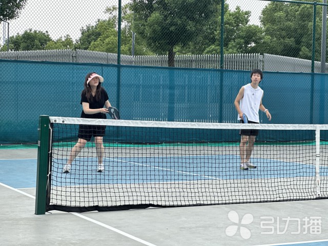 极力推荐胡歌演唱的6首非常好听音乐喜欢胡歌的不要错过