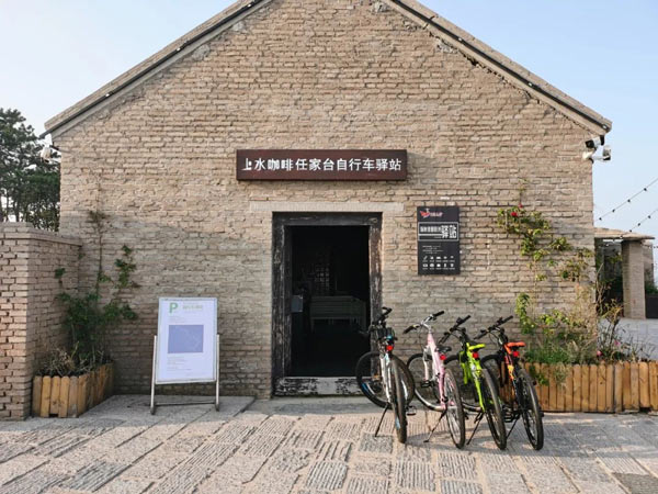 奥迪汽车大规模召回137万辆车面临电池亏电风险！