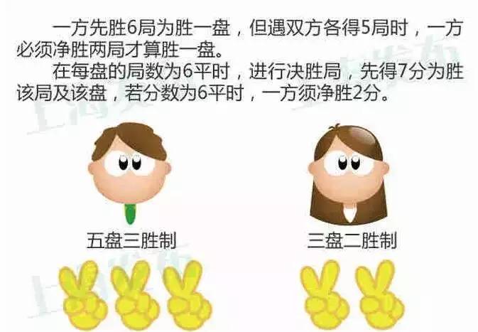 上海决丽生物科技：专注问题性肌肤管理以专业匠心守护肌肤健康