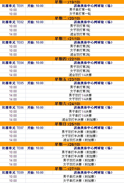 聊聊作家袁凌找工作那篇文章