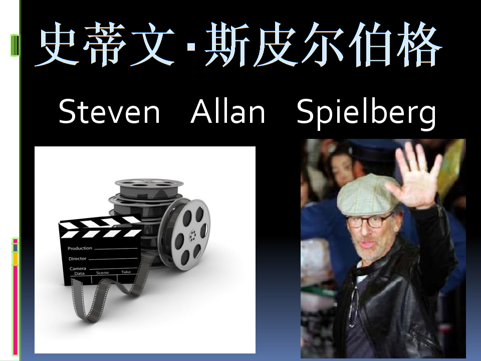 健身迷网-专注健身教程计划、健身饮食、动作图解、健身肌肉图片