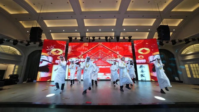 网球知识小介绍