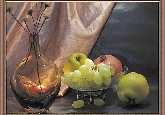 专家热议新形势下保障全球能源安全新路径