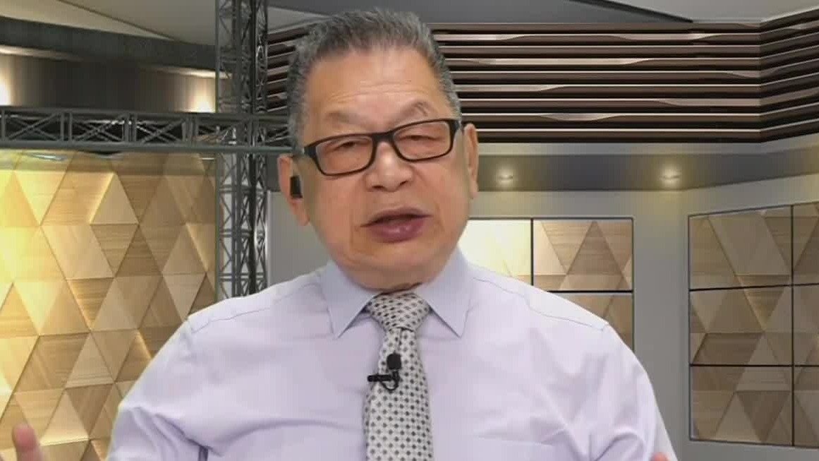 “中国三农”APP系假冒