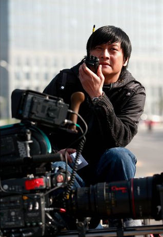 俄专家:“9·3”阅兵展现中国二战战胜国的自信