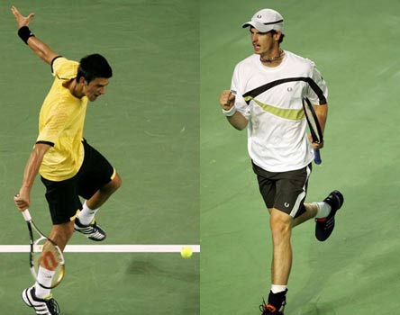 全球市场早报|美股纳指收跌025%CoreWeave暴跌逾16%