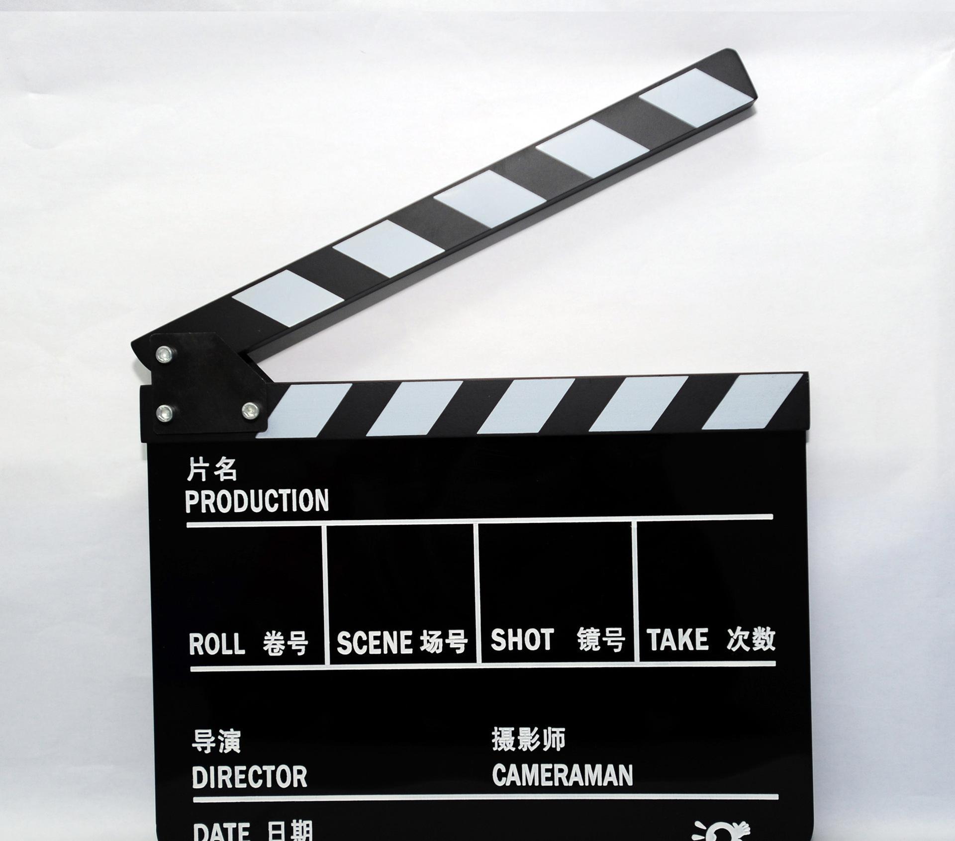 牛市早报丨中央上午10时举行新闻发布会介绍和解读党的二十届四中全会精神