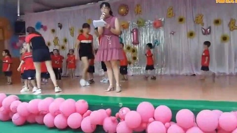 今日新闻头条_最新最近头条新闻_今天新闻头条评论-闽南网